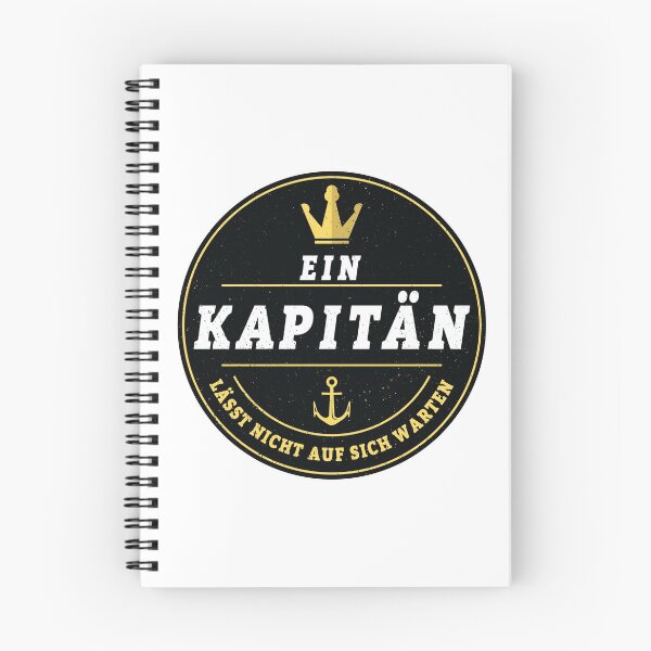 Item preview, Captain Gift designed and sold by SphereZones.
