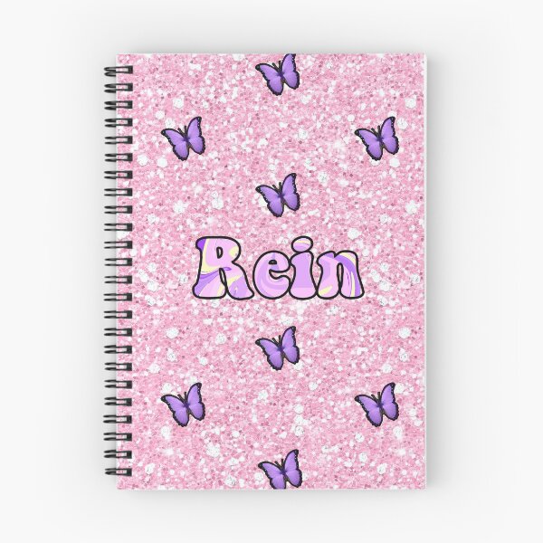 Item preview, rein designed and sold by itzsil.