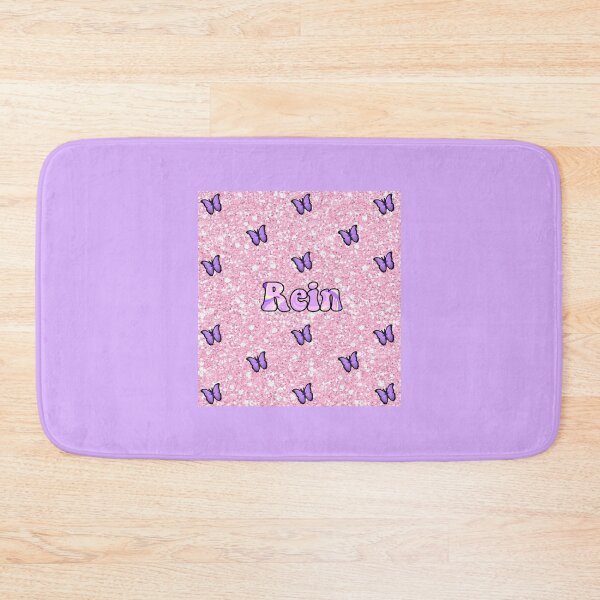 Item preview, rein designed and sold by itzsil.