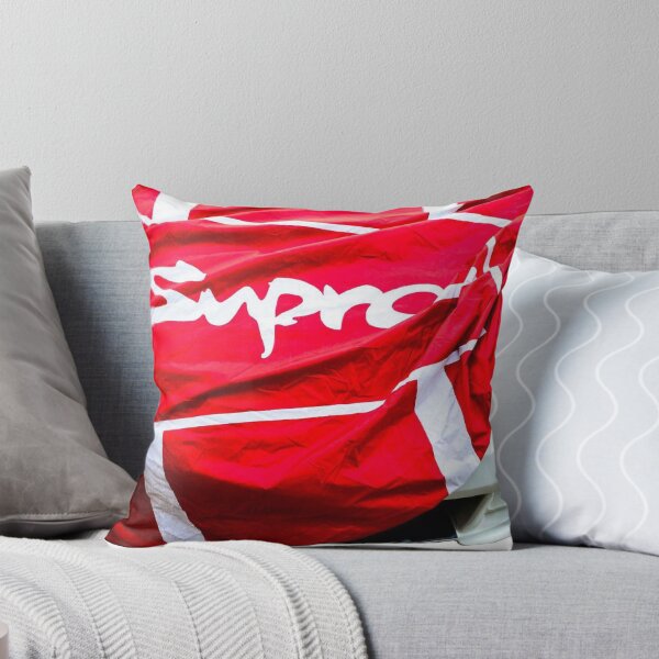 Item preview, Toyota Supra MK4 designed and sold by Irfanistic ....
