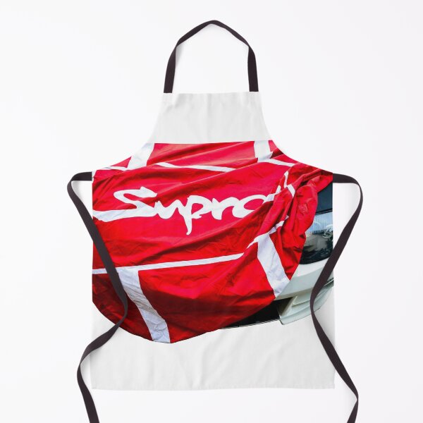 Item preview, Toyota Supra MK4 designed and sold by Irfanistic ....