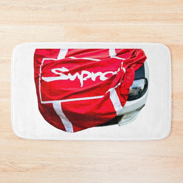 Item preview, Toyota Supra MK4 designed and sold by Irfanistic ....