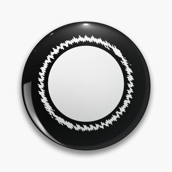 Item preview, Minimalist planet #7 designed and sold by Family-Shop.