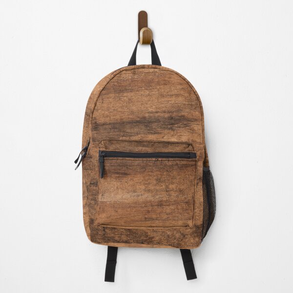 Item preview, Wooden designed and sold by FotoArtist.