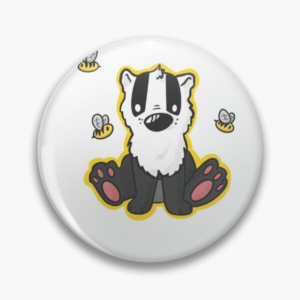 Item preview, Honey B’s designed and sold by SophieAmmann.