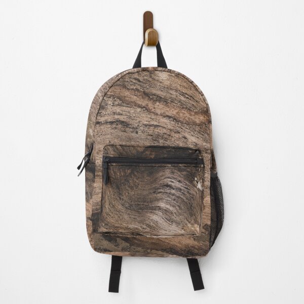 Item preview, Wooden designed and sold by FotoArtist.