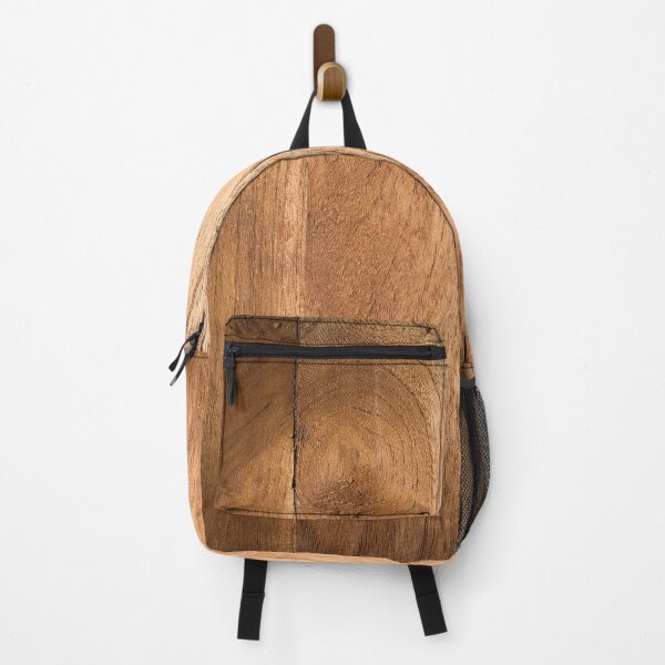 Item preview, Wooden designed and sold by FotoArtist.