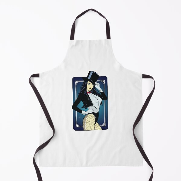 Item preview, Magician designed and sold by aforestinorange.