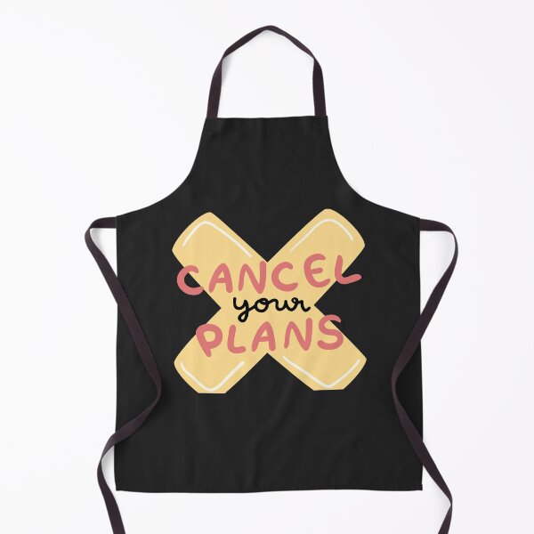 Item preview, The new normal 2020 Pandemic designed and sold by Jumaima.