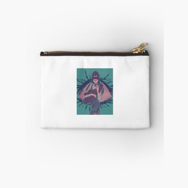 Item preview, Raja Gemini || RPDR designed and sold by ametherese.