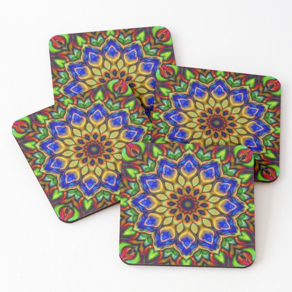 Item preview, Stunning designed and sold by JPugliese.