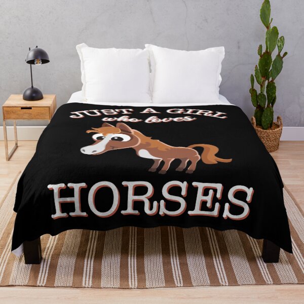 Item preview, Horse Riding Equestrian Sport  designed and sold by RJ-Art.