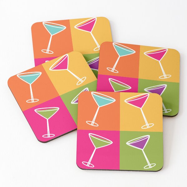 Item preview, Borracho dos designed and sold by Jodi Doughty.