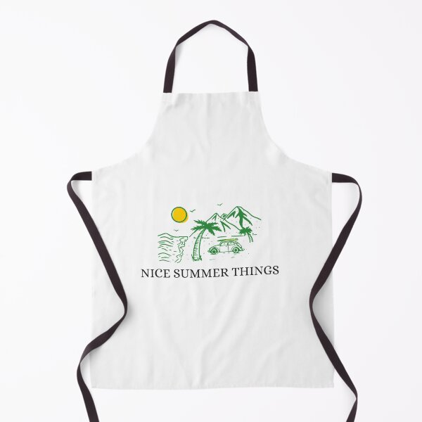 Item preview, NICE SUMMER THINGS designed and sold by myonlinethings.