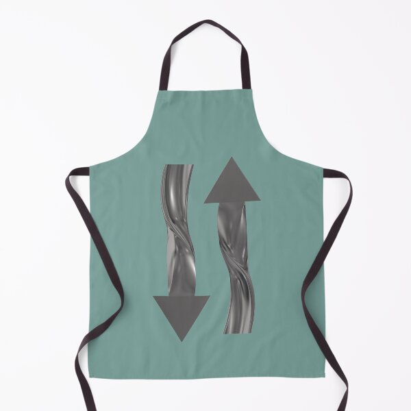 Item preview, Silver arrows designed and sold by AlbertoRuiZ.