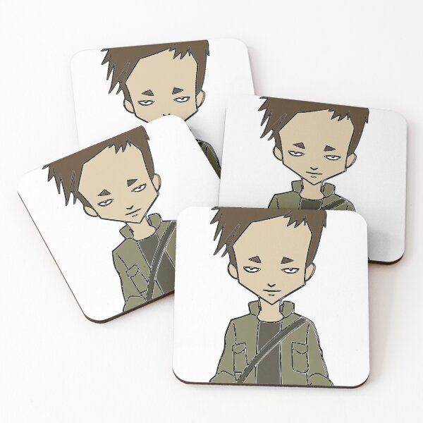 Item preview, Ulrich designed and sold by ManueloP.