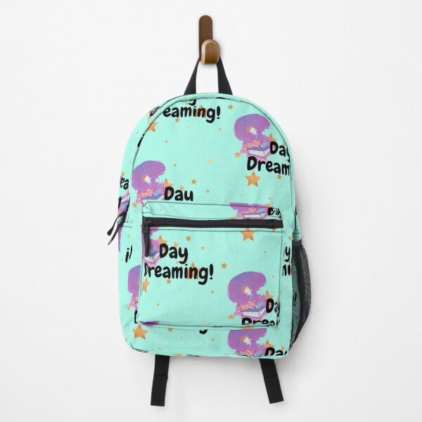 Item preview, Day Dreaming! designed and sold by NextShot.