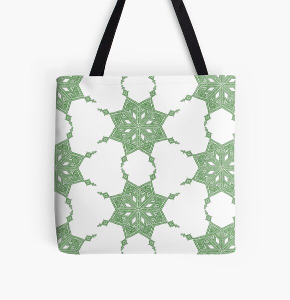 Aperçu de l'œuvre Citron Lime Rock Star créée et vendue par Kenzi Henna Designs.