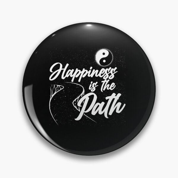 Item preview, Daoism Spirituality Taoist Enlightenment YinYang Moon Taoism designed and sold by ShopTheStyle.