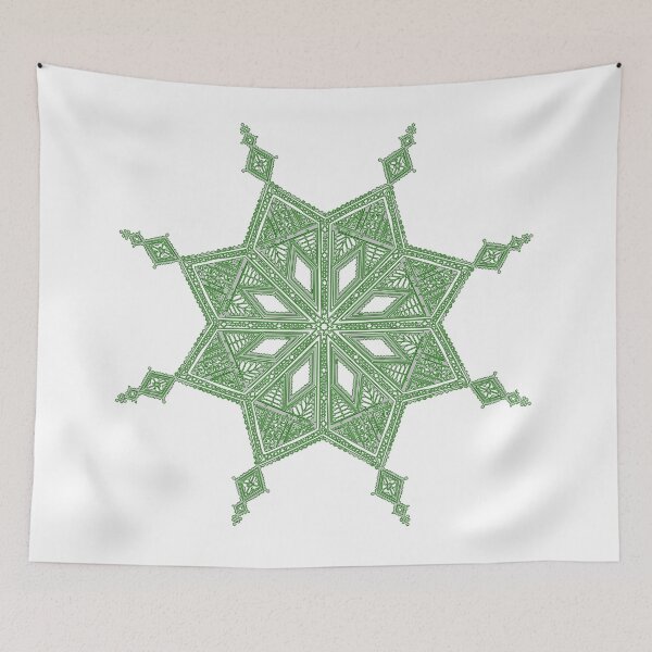 Artikelvorschau, Lemon Lime Rockstar entworfen und verkauft von Kenzi Henna Designs.