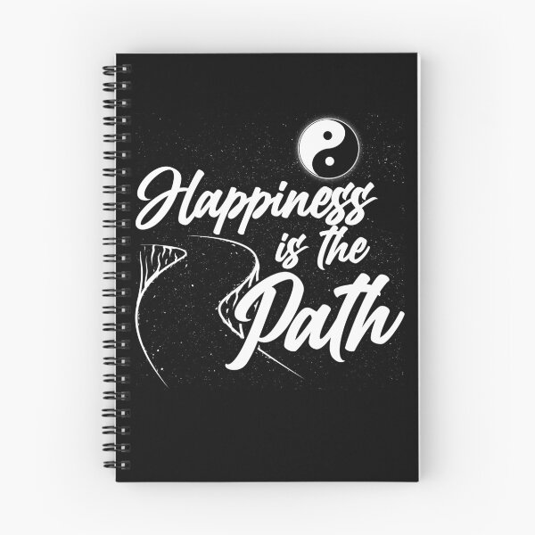 Item preview, Daoism Spirituality Taoist Enlightenment YinYang Moon Taoism designed and sold by ShopTheStyle.