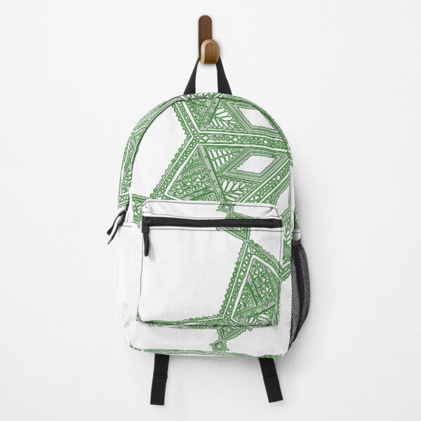 Item preview, Lemon Lime Rock Star designed and sold by Kenzi Henna Designs.