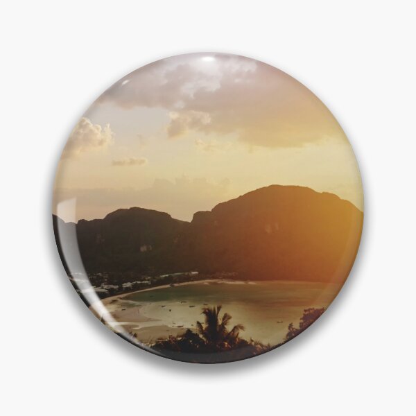 Item preview, Shared beaches designed and sold by OMdesigns93.