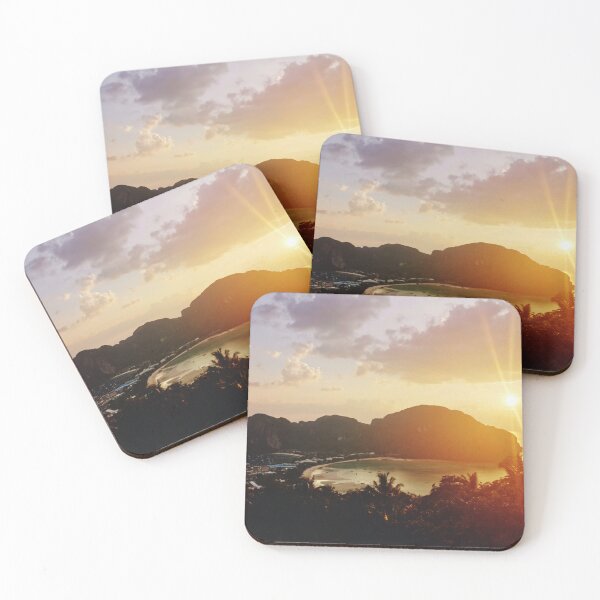 Item preview, Shared beaches designed and sold by OMdesigns93.