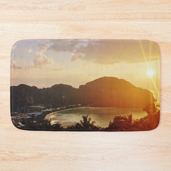 Item preview, Shared beaches designed and sold by OMdesigns93.
