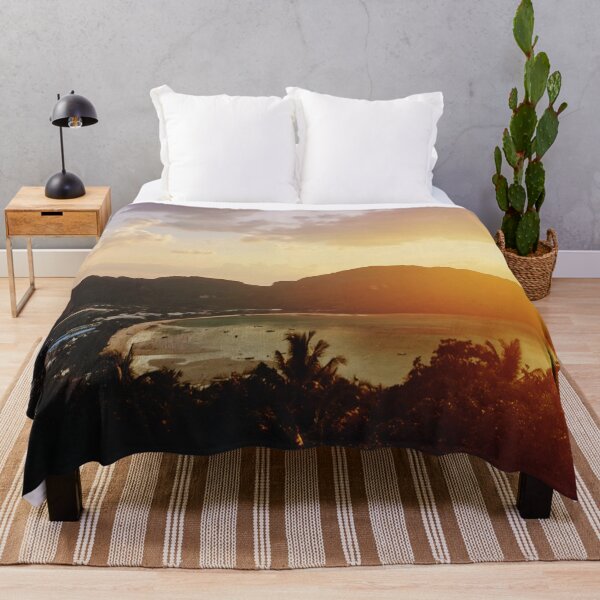 Item preview, Shared beaches designed and sold by OMdesigns93.