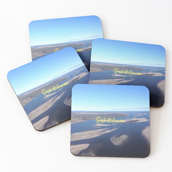 Item preview, Saskatchewan designed and sold by ChenryConcepts.