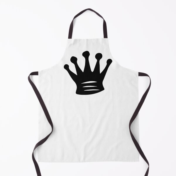 Item preview, Chess Queen designed and sold by shakmati.