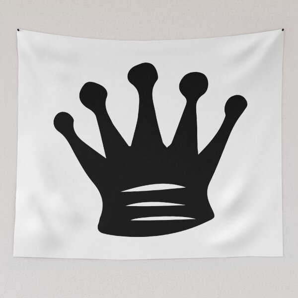 Item preview, Chess Queen  designed and sold by shakmati.