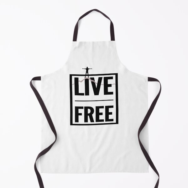 Item preview, Live free designed and sold by Bensoncreatives.