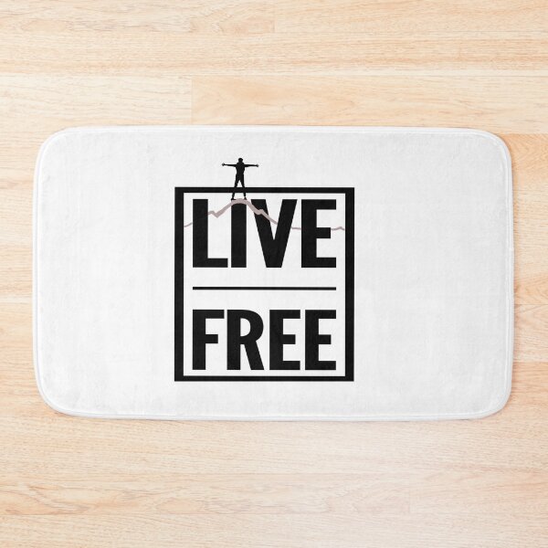 Item preview, Live free designed and sold by Bensoncreatives.