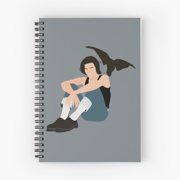 Item preview, conan gray designed and sold by st4rgirljai.
