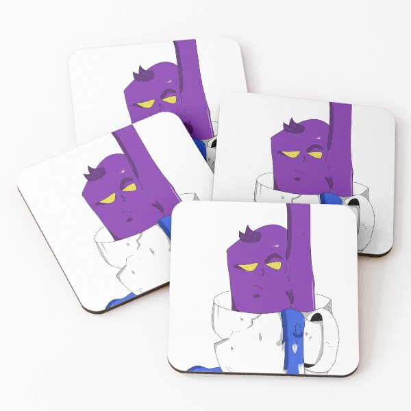 Item preview, The minion of mug designed and sold by juanalan.