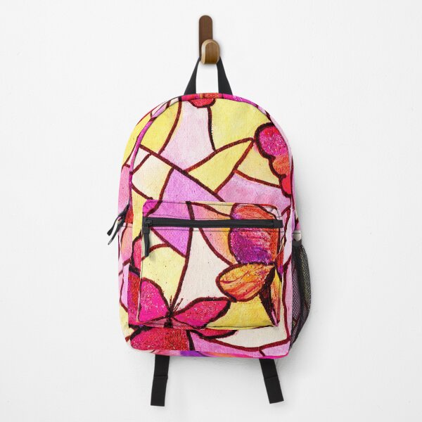 Item preview, MARIPOSAS designed and sold by Begoll Art.