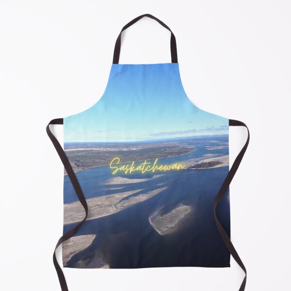 Item preview, Saskatchewan designed and sold by ChenryConcepts.