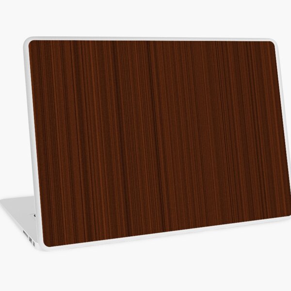 Item preview, wood texture brown designed and sold by Graphicsoul.