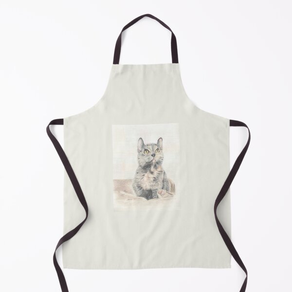 Item preview, Rosita designed and sold by KuzaraFineArts.
