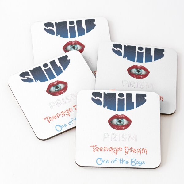 Item preview, Katy Perry's Discography and albums designed and sold by MusicPopCulture.
