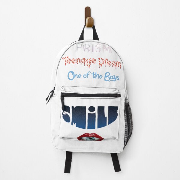Item preview, Katy Perry's Discography and albums designed and sold by MusicPopCulture.