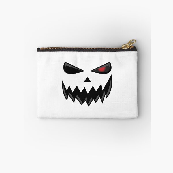 Item preview, EVIL SMILE FUNNY HALLOWEEN GIFT designed and sold by TheFirstOne.