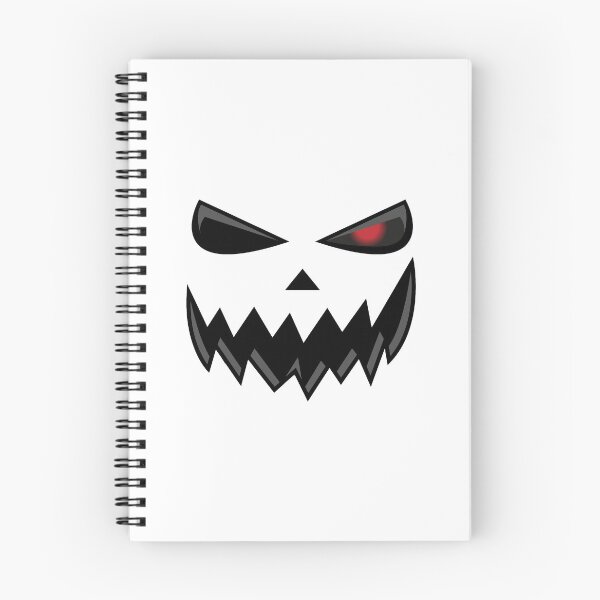 Item preview, EVIL SMILE FUNNY HALLOWEEN GIFT designed and sold by TheFirstOne.