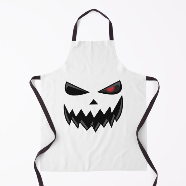 Item preview, EVIL SMILE FUNNY HALLOWEEN GIFT designed and sold by TheFirstOne.