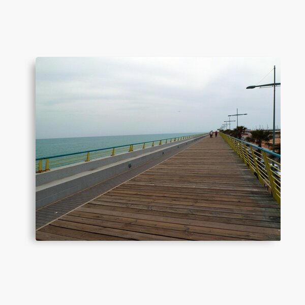 Item preview, Walking pier designed and sold by Janone.