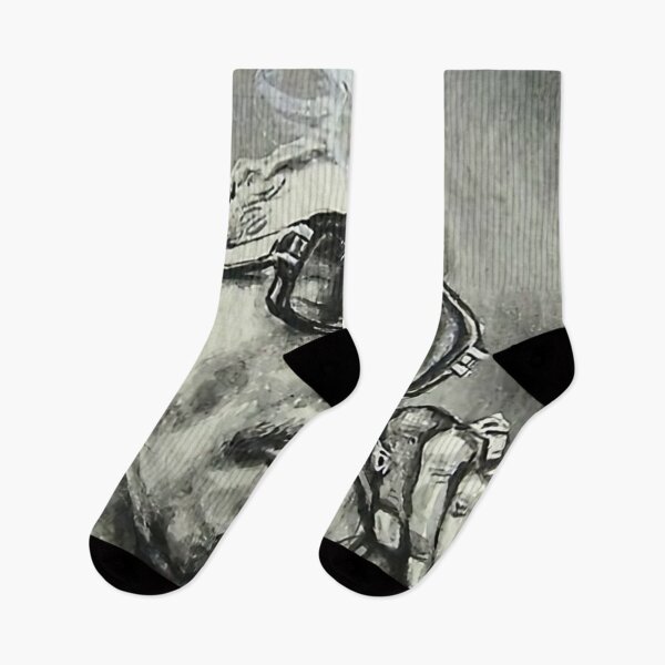 Item preview, Bw Smoke Snoop Art designed and sold by deborahdaniel.