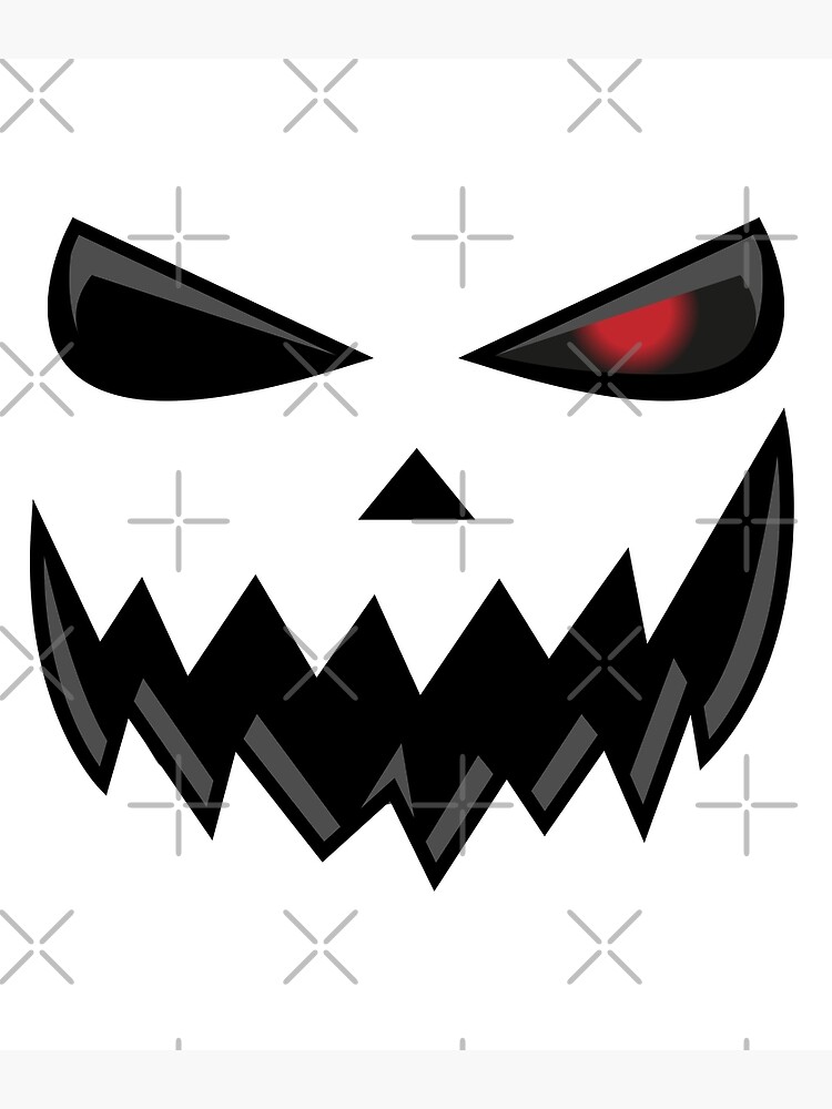 Create meme evil pumpkin smile get, t shirts roblox Halloween, roblox  shirt Halloween - Pictures 