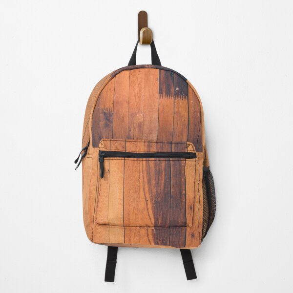 Item preview, Wooden designed and sold by FotoArtist.